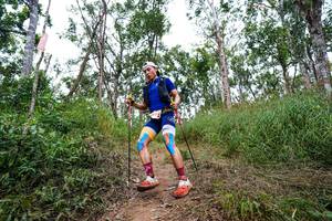 BIB: 
                            <button type="button" onclick="openModal(22388695)" class="btn btn-primary btn-sm float-right btn-popup" data-toggle="modal" data-target=".modal-high-quality">
                        <i class="fas fa-shopping-cart"></i> Add to Cart
                    </button>
                                            <button type="button" onclick="isThisMe(22388695, true)" class="btn btn-success btn-sm float-right btn-popup btn-isme hidden" data-toggle="tooltip" data-placement="bottom" title="นี่คือรูปของคุณใช่ไหม คลิกที่นี่เพื่อเอาเข้าอัลบั้ม">
                        <i class="fas fa-plus"></i> Add to album
                    </button>
                    <button type="button" onclick="isThisMe(22388695, false)" class="btn btn-warning btn-sm float-right btn-popup btn-isnotme hidden">
                        <i class="fas fa-ban"></i> Remove from album
                    </button>